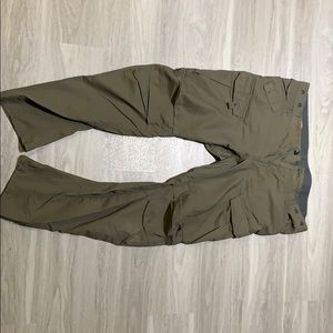 G-Star Men’s Pants